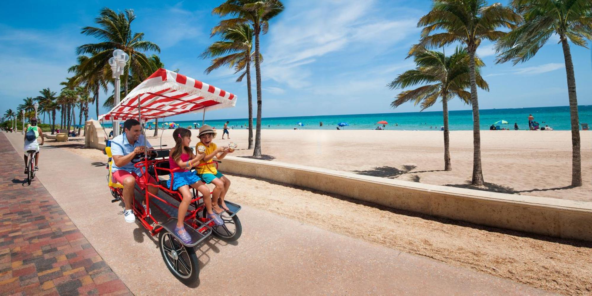 The Freedom House • Urban Oasis • Eclectic Retreat Villa Fort Lauderdale Dış mekan fotoğraf
